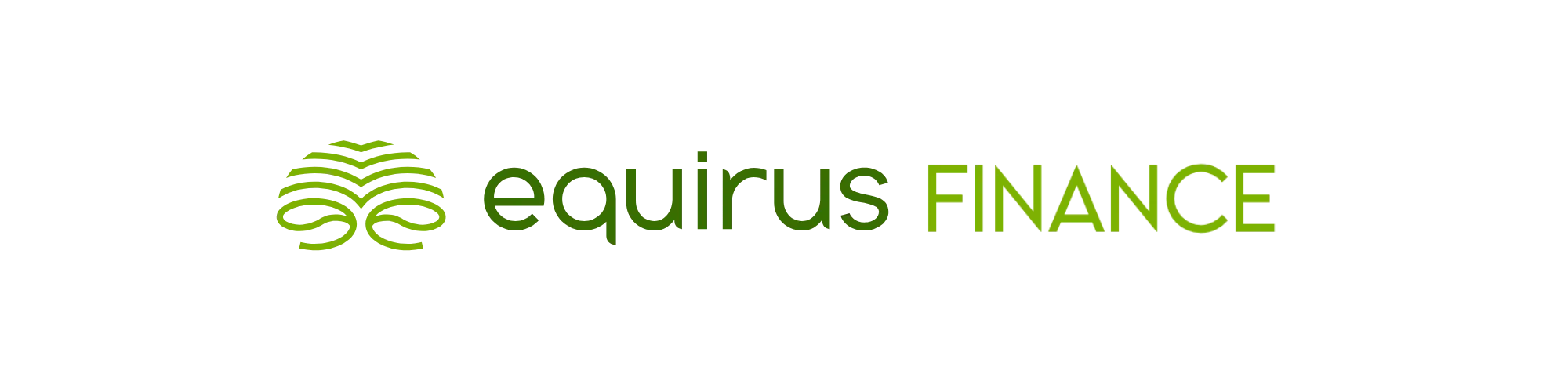 Equirus Finance