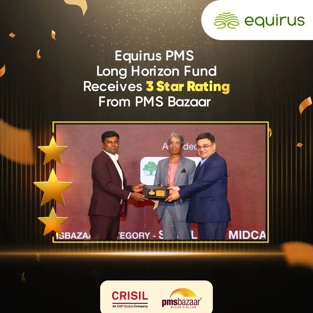 Portfolio Management Services