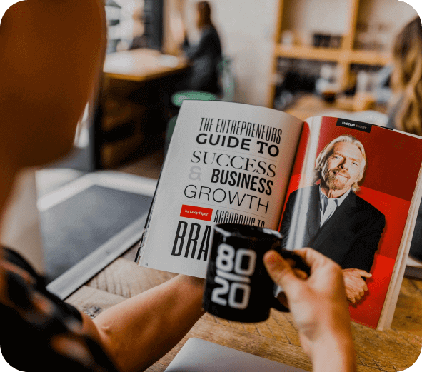 Portfolio Management Services