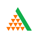 Angel One Mutual Fundimage