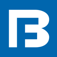 Bajaj Finserv Mutual Fundimage