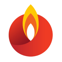 Bandhan Mutual Fundimage