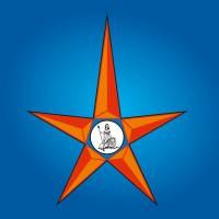 Bank of India Mutual Fundimage