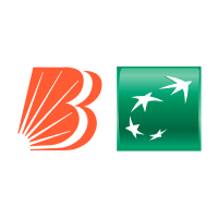 Baroda BNP Paribas Mutual Fundimage