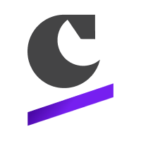 Capitalmind Mutual Fundimage