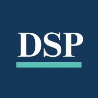 DSP Mutual Fundimage