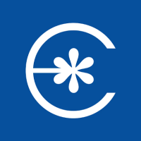 Edelweiss Mutual Fundimage