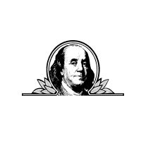 Franklin Templeton Mutual Fundimage