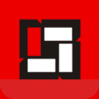 HDFC Mutual Fundimage