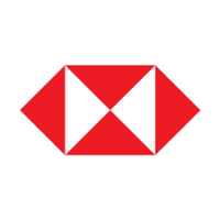 HSBC Mutual Fundimage