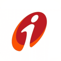 ICICI Prudential Mutual Fundimage