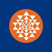 360 ONE Mutual Fundimage