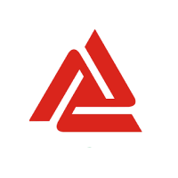 IL&FS Mutual Fund (IDF)image