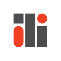 ITI Mutual Fundimage