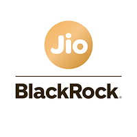 Jio BlackRock Mutual Fundimage