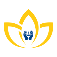 LIC Mutual Fundimage