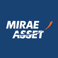 Mirae Asset Mutual Fundimage