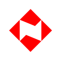 Nippon India Mutual Fundimage