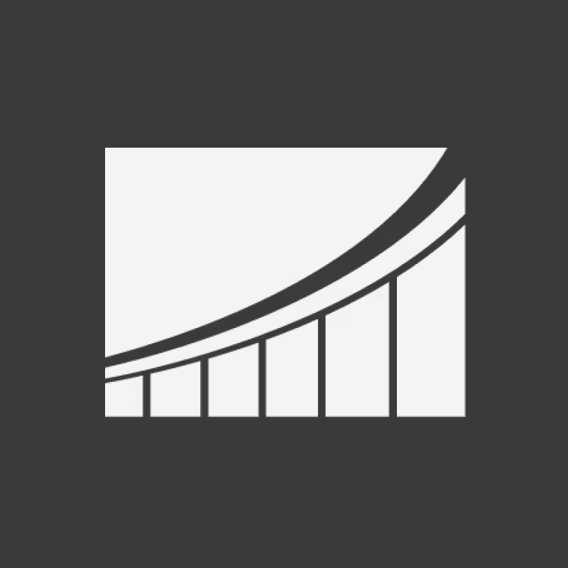 Old Bridge Mutual Fundimage