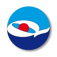 Quantum Mutual Fundimage