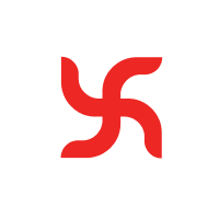 Samco Mutual Fundimage