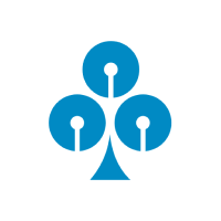 SBI Mutual Fundimage