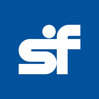 Sundaram Mutual Fundimage