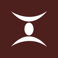 Taurus Mutual Fundimage