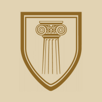 Trust Mutual Fundimage