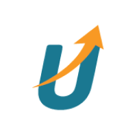 Union Mutual Fundimage