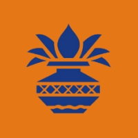 UTI Mutual Fundimage