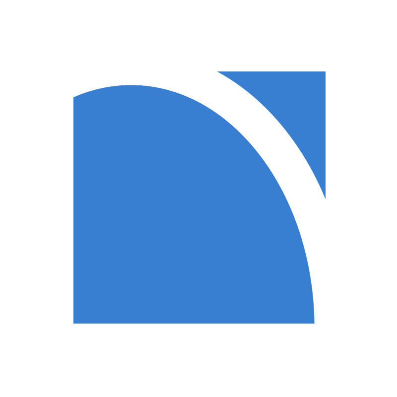 Zerodha Mutual Fundimage