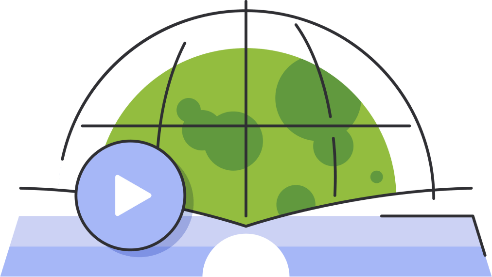 Global solutions