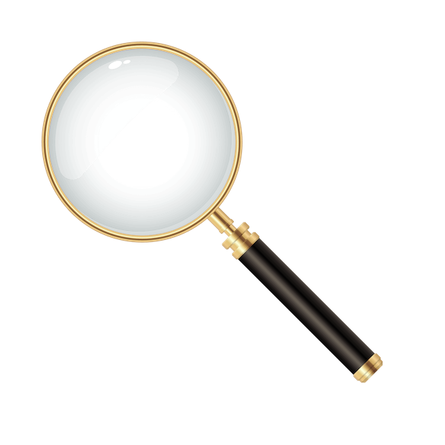 magnifying-glass