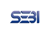 sebi-logo