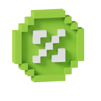 Hero-2