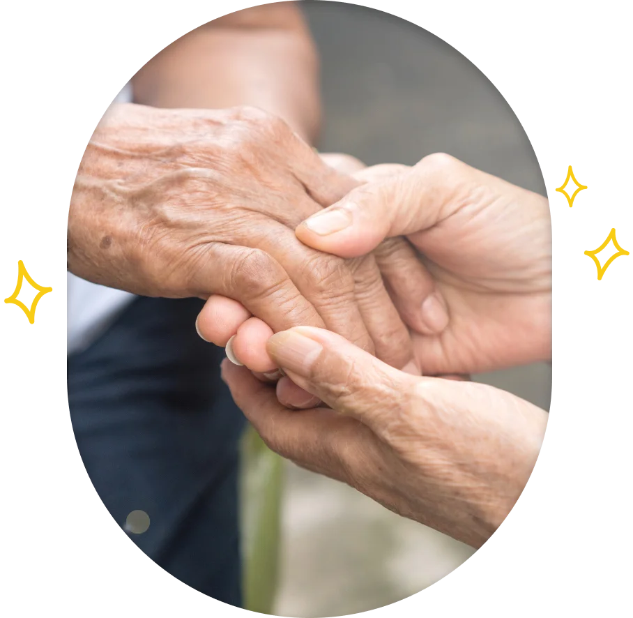 Invest in philanthropy