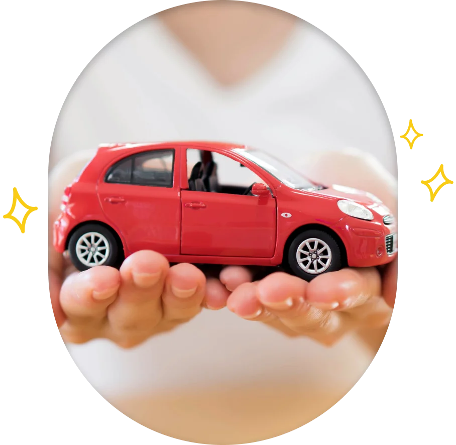 Car Goal Plan Calculator