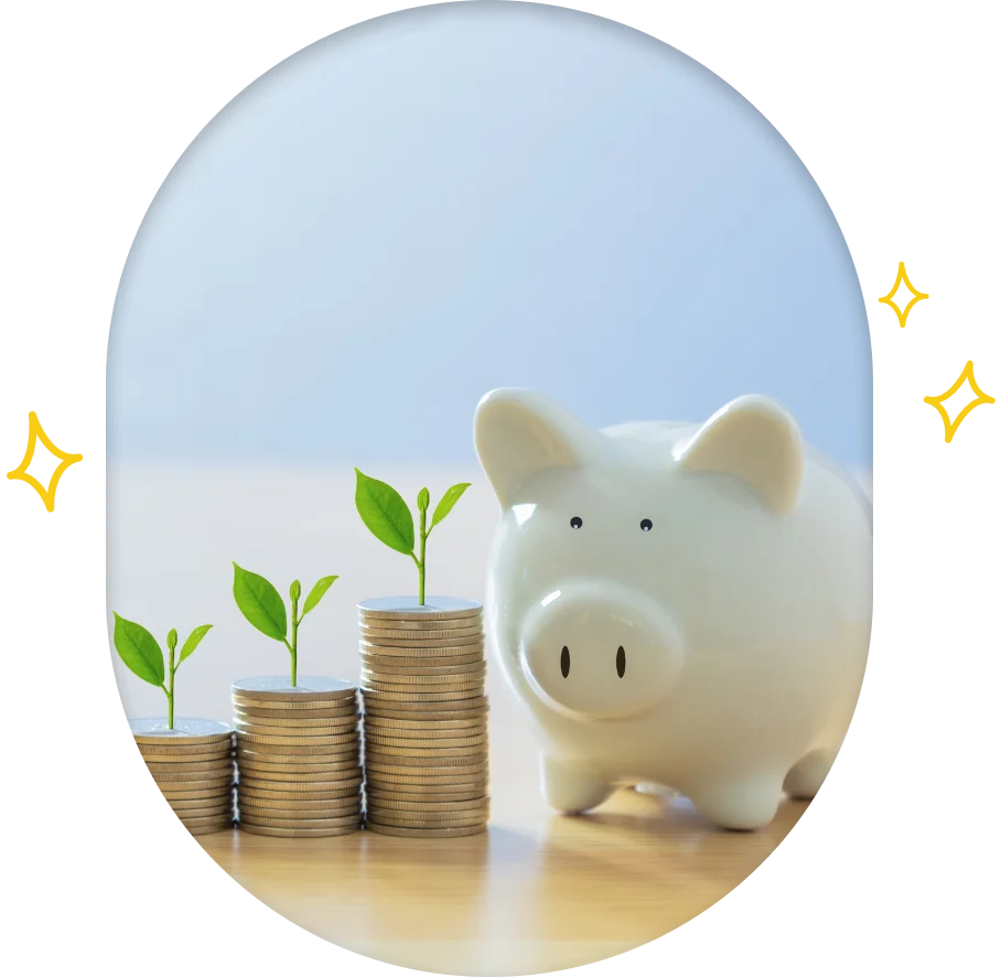 Plan your first crore