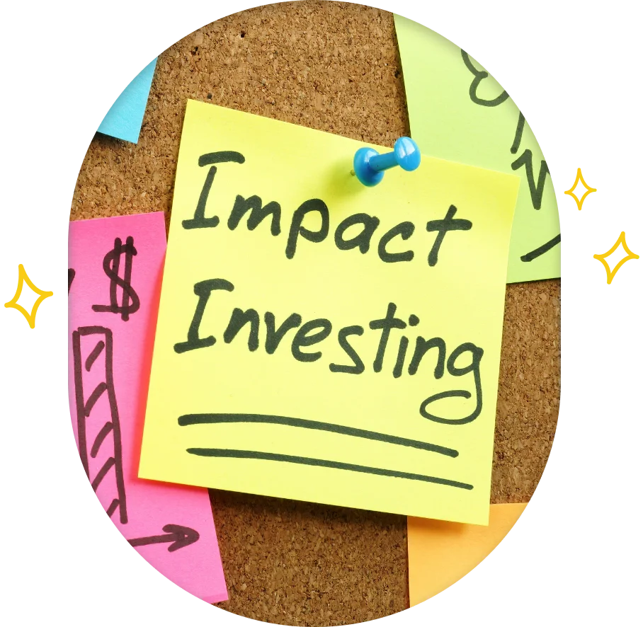 Impact Investing