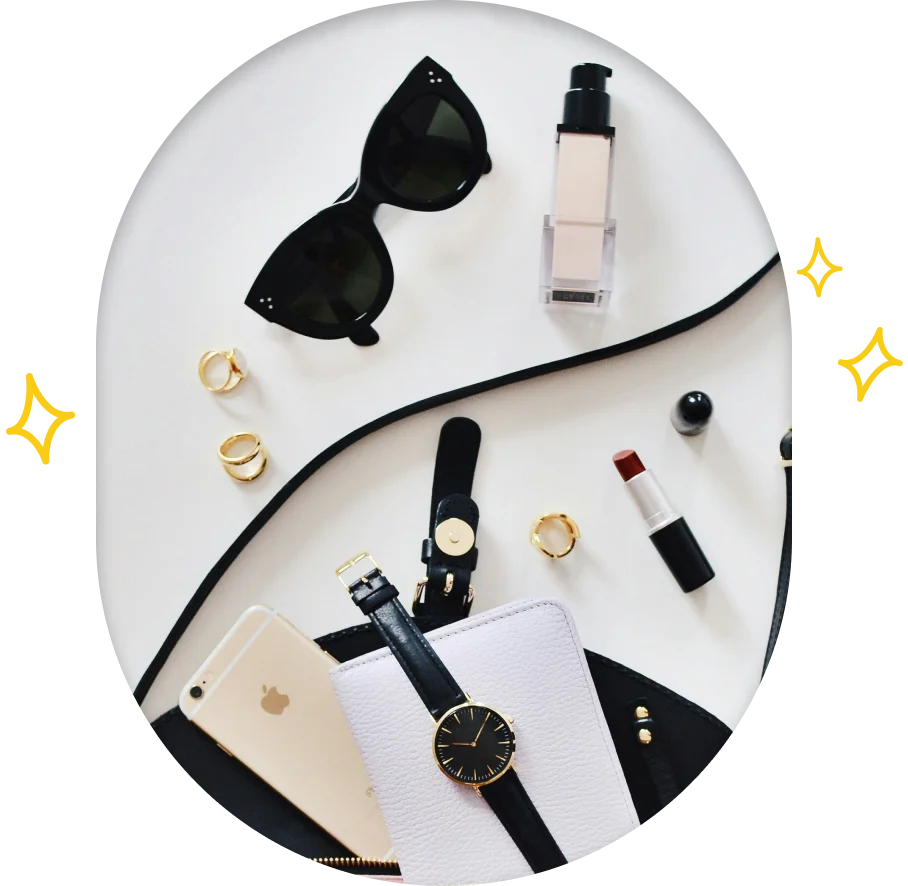 Lifestyle Preservation Goal