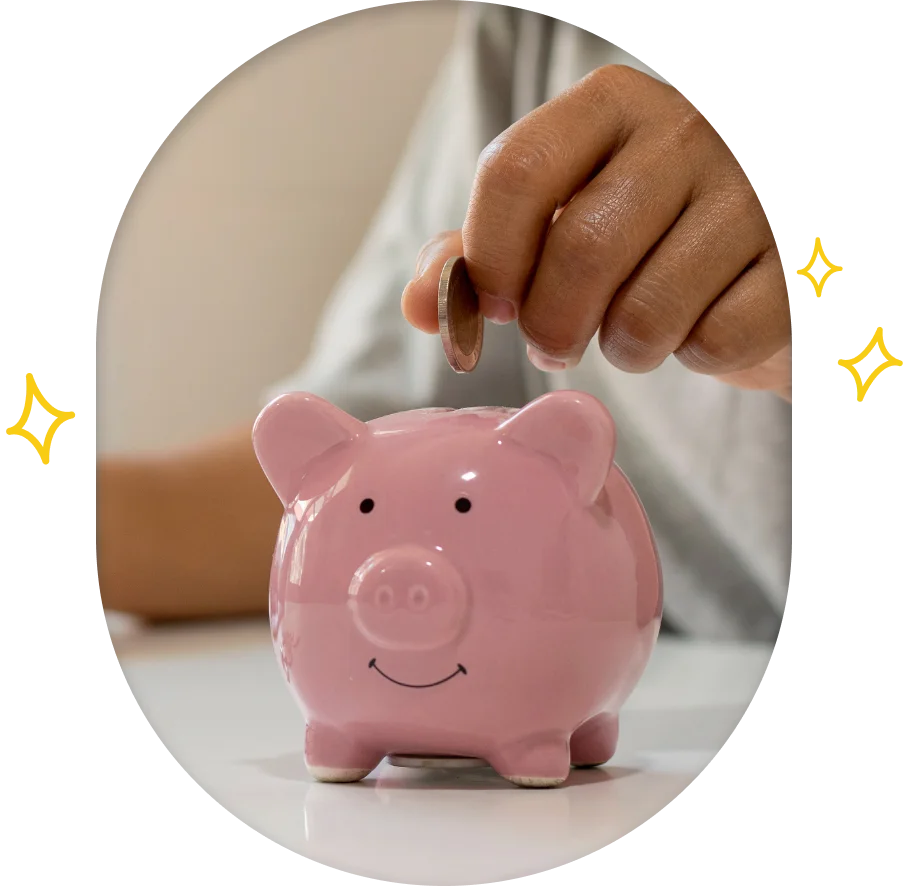 Wealth Preservation Goal