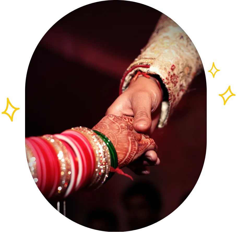 Plan your dream wedding