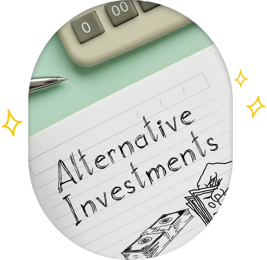 AIF Landing Page Image