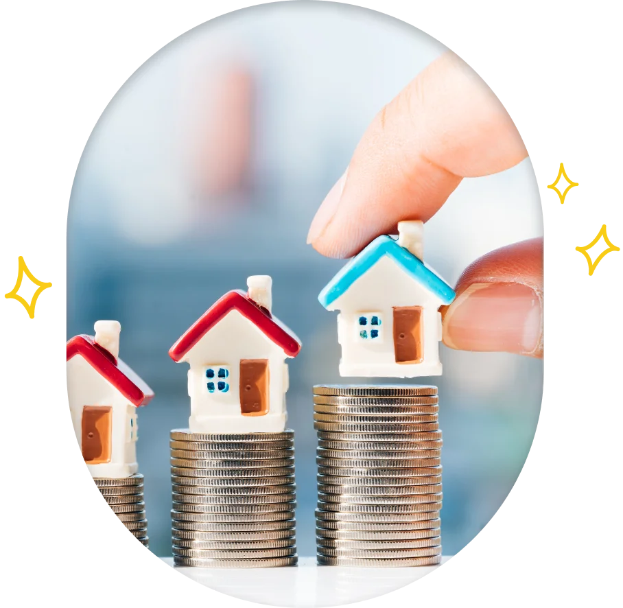 Estate Planning Image