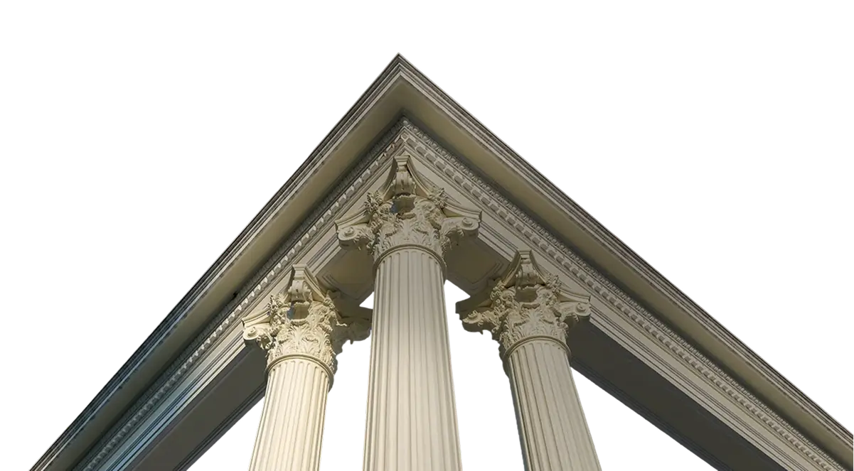 Family Office Banner