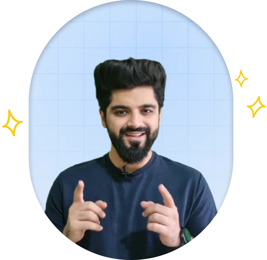 Learning Academy Image