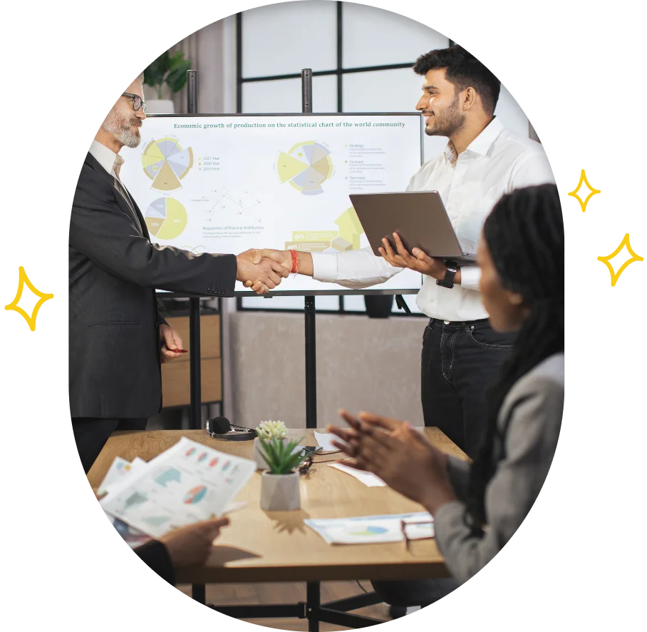 Secure Platform Image