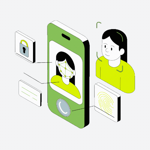 two-factor-authentication